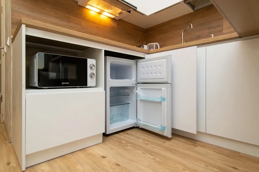 ДзенХоум Великодушие