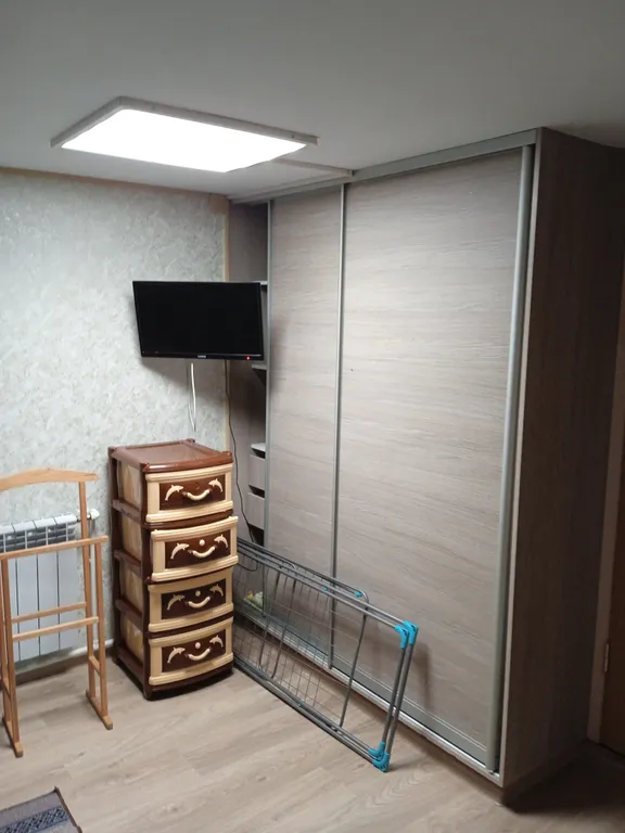 Коттедж Гостевой домик Регион 47 — Псебай