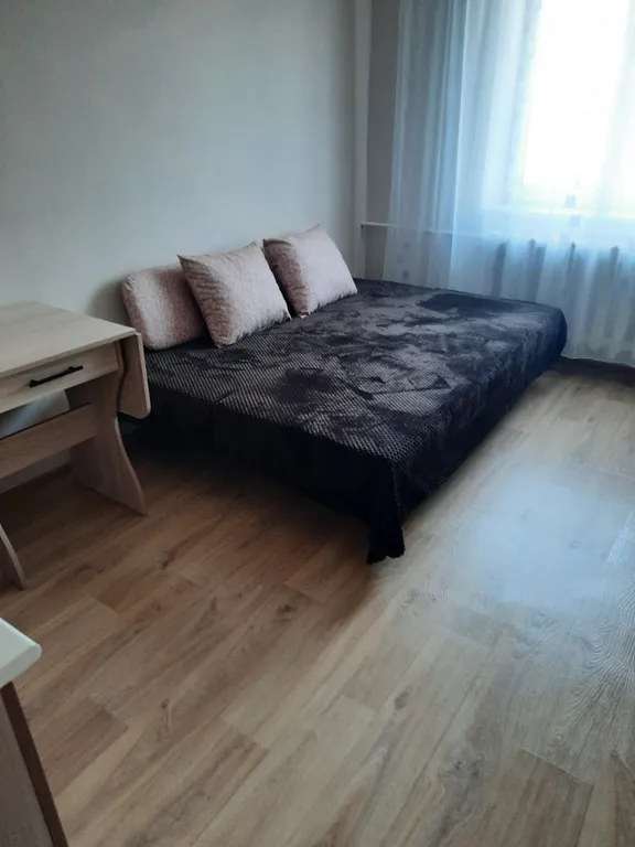 Уютная квартира в центре города — аренда посуточно в Благовещенск