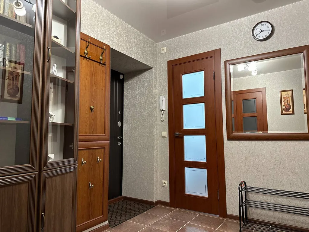 ДзенХоум Благодарение