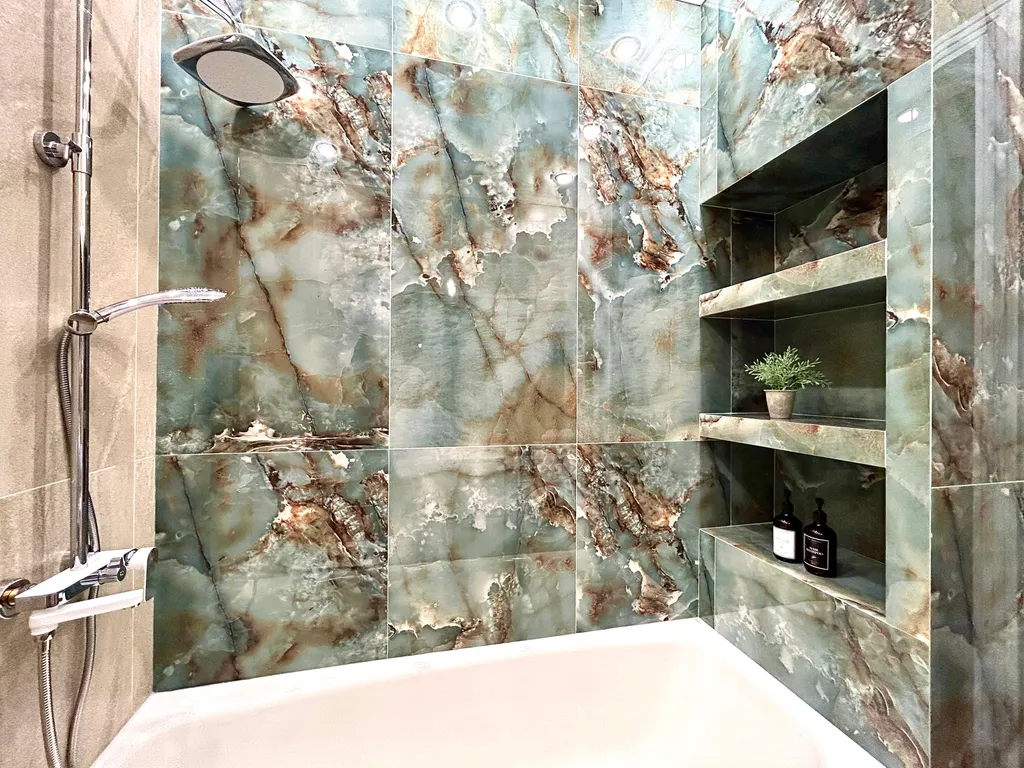 Квартира для туристов и командированных