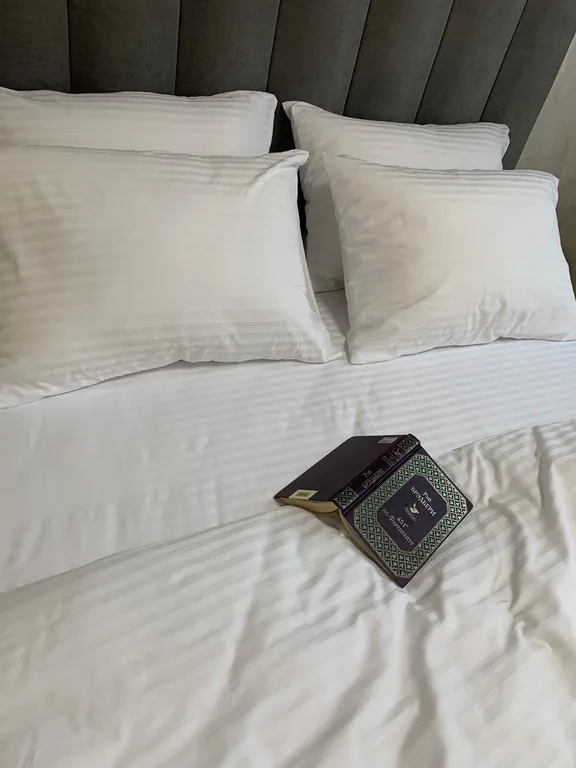 Идеальное место для вашего свидания в центре…