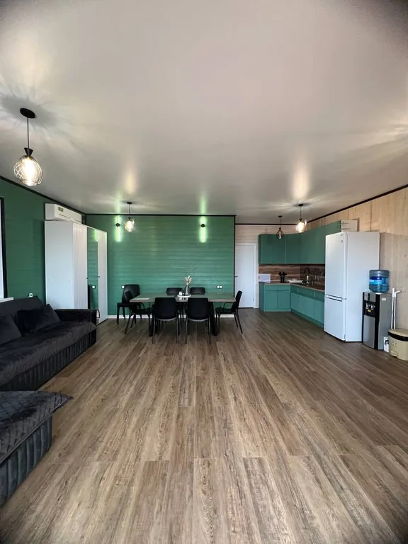 Коттедж Дома у моря — аренда посуточно в Избербаш