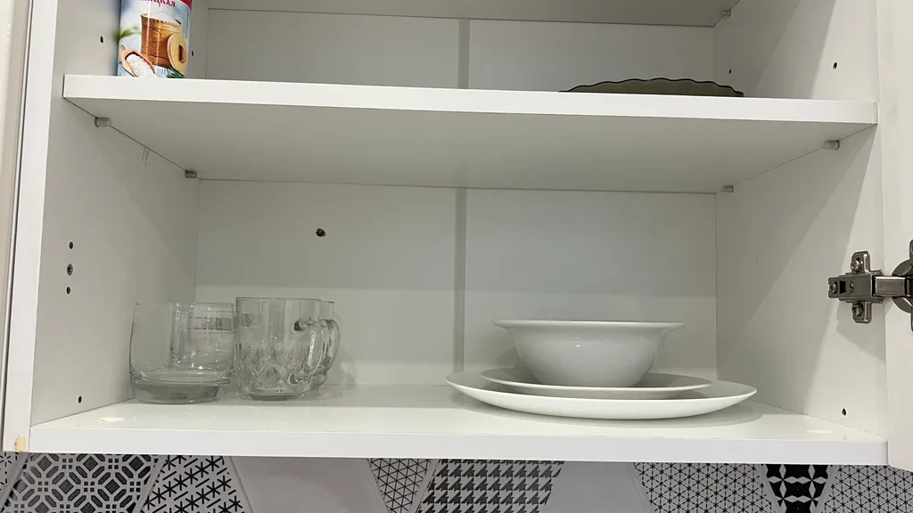 Комната