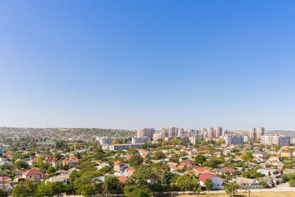 Квартира класса-люкс