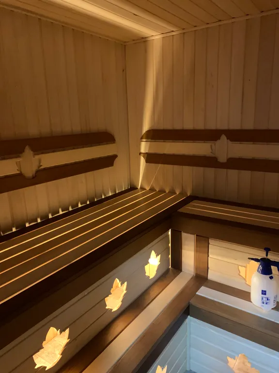 Квартира Комната — Темрюк