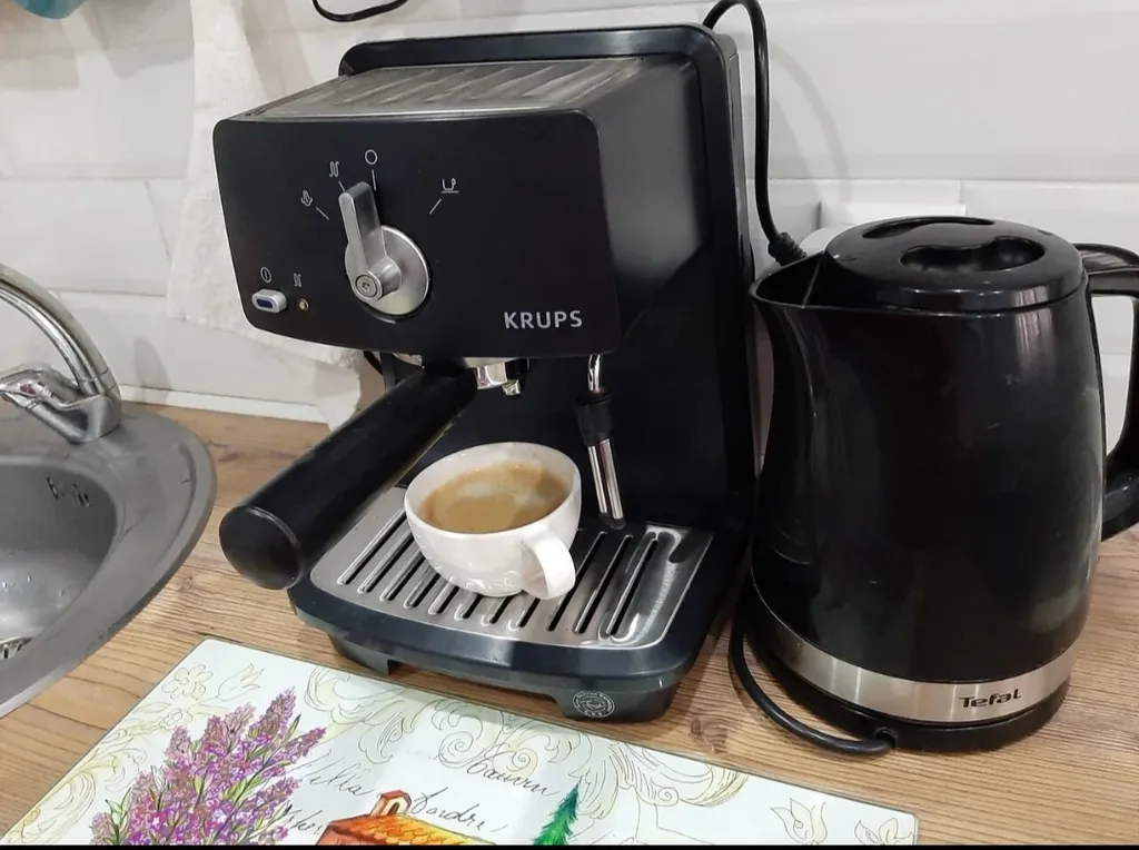 Квартира студия возле метро Новокосино