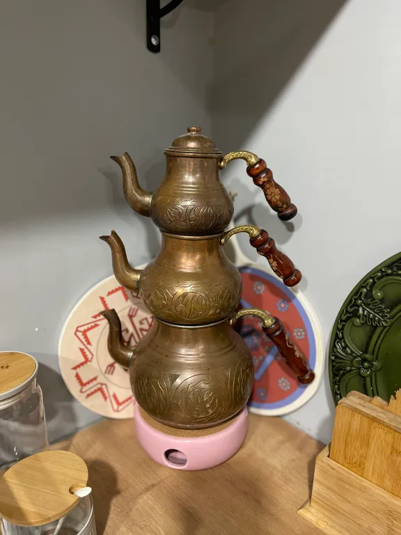 Уютный домик на берегу моря