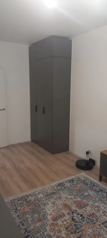 Уютная квартира кофорт класса