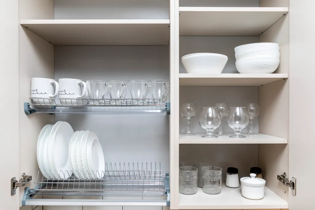 Апартаменты делюкс для семьи в клубном доме Vivaldi