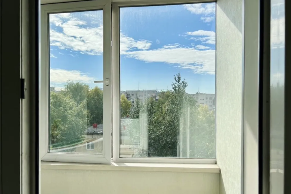 Квартира Уютная 1-комнатная квартира в Заельцовском районе — Новосибирск