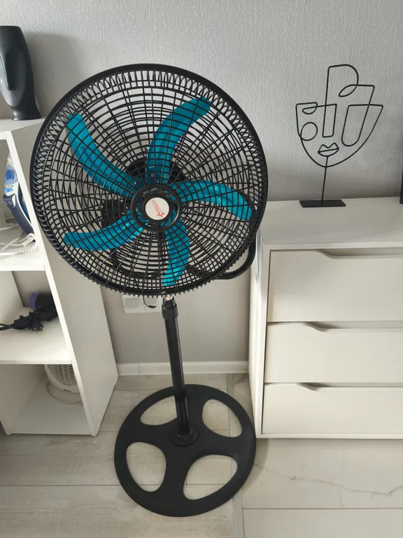 Уютная студия в центре города