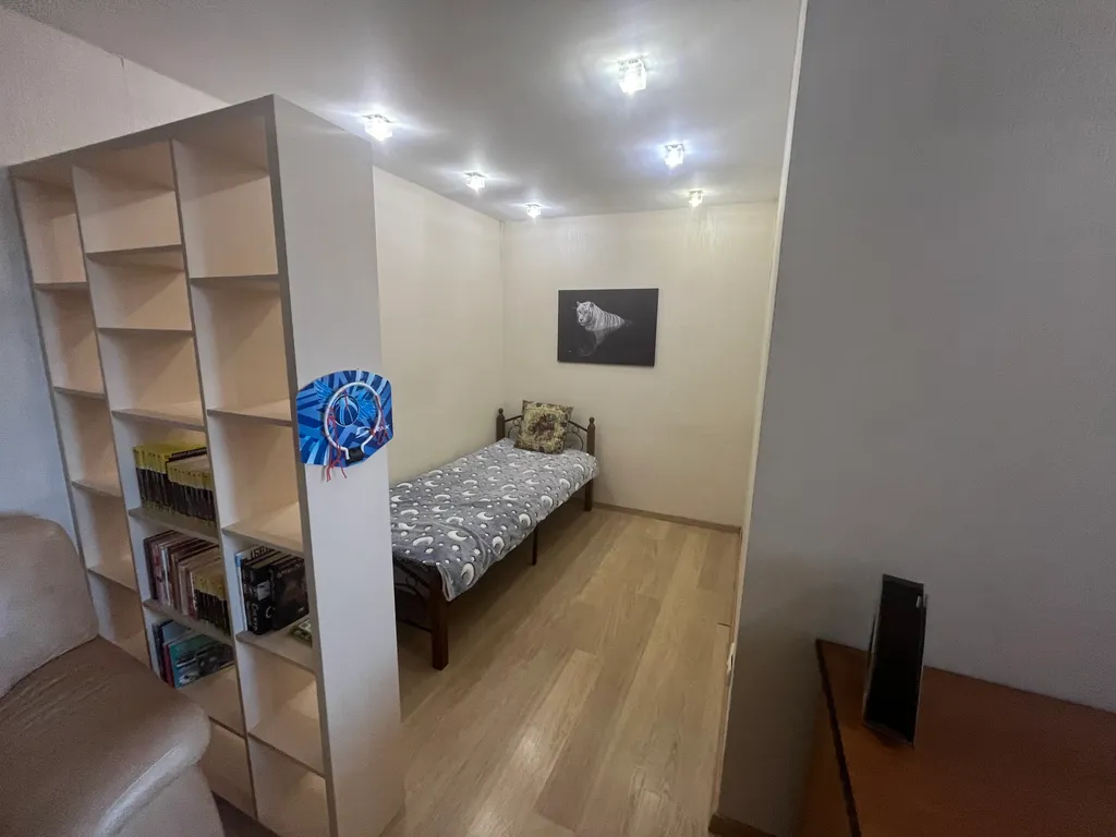 Квартира в центре города рядом с тц Медведь