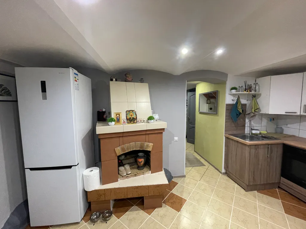 Уютное жилье возле моря