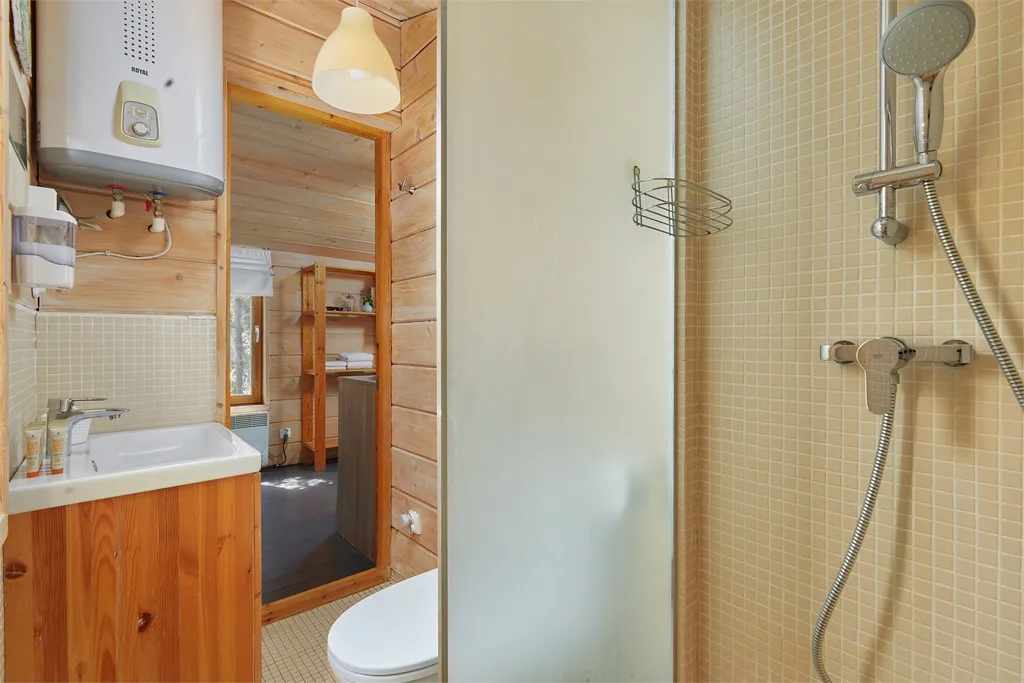 Дубльдом на Оке № 81