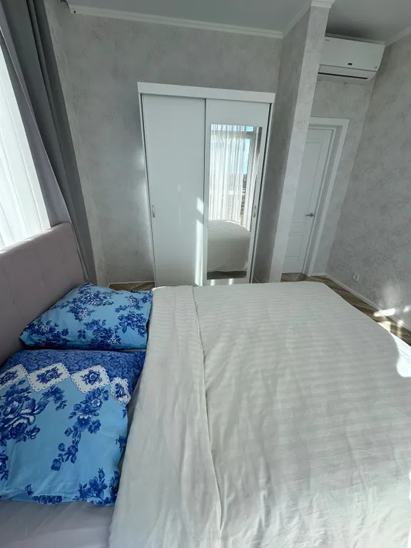 Дом для отдыха