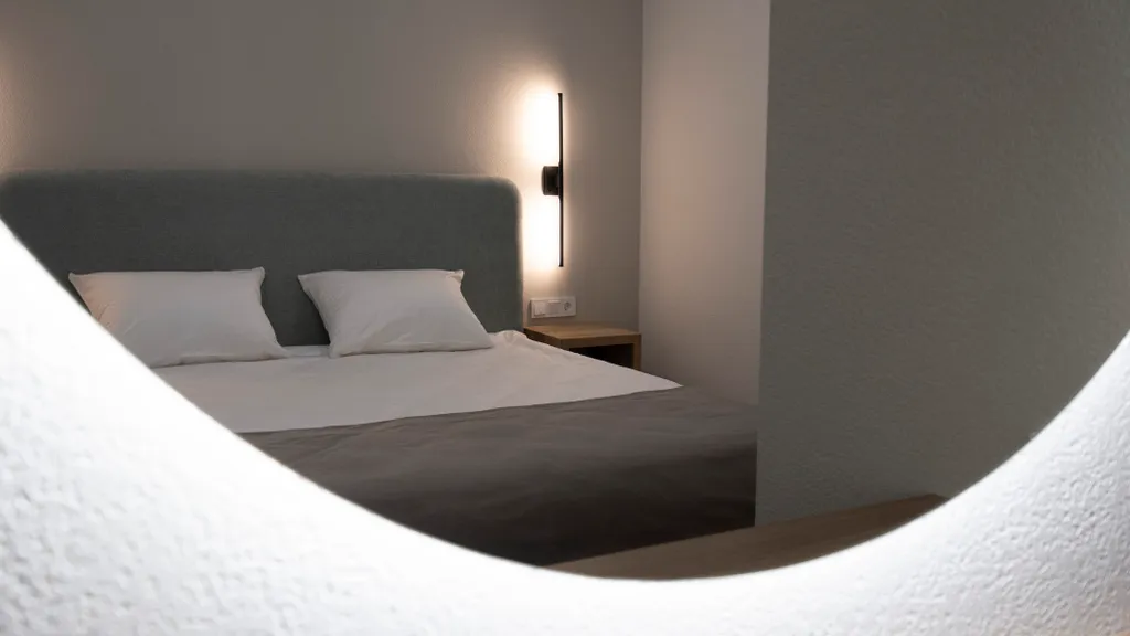 Пространство Гилберта / Hilbert Space