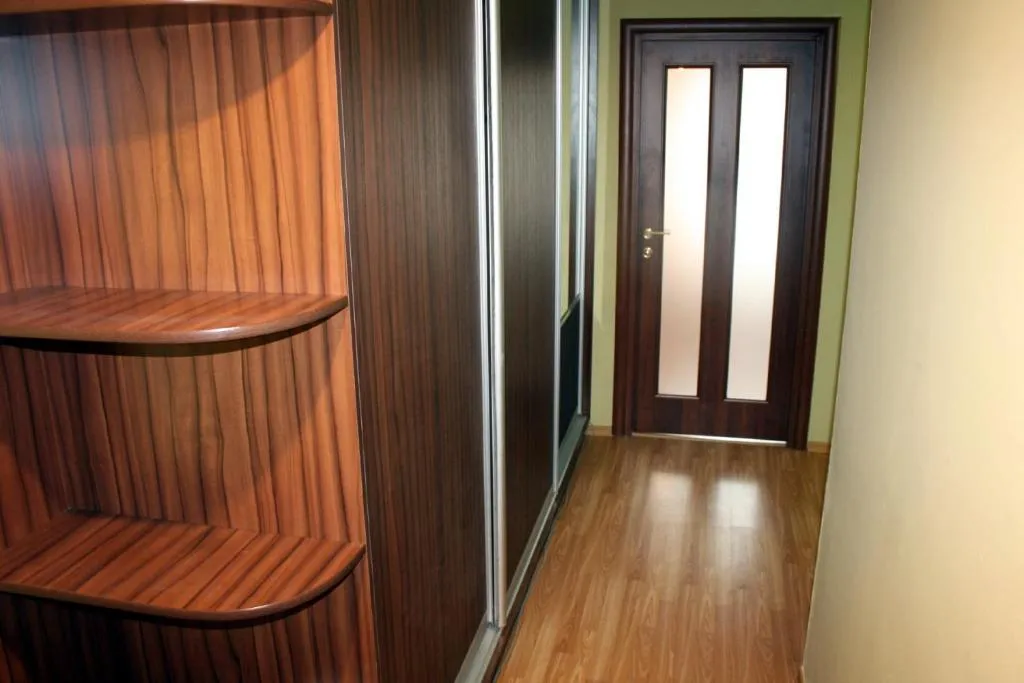 Квартира Квартира на областной — Ростов-на-Дону