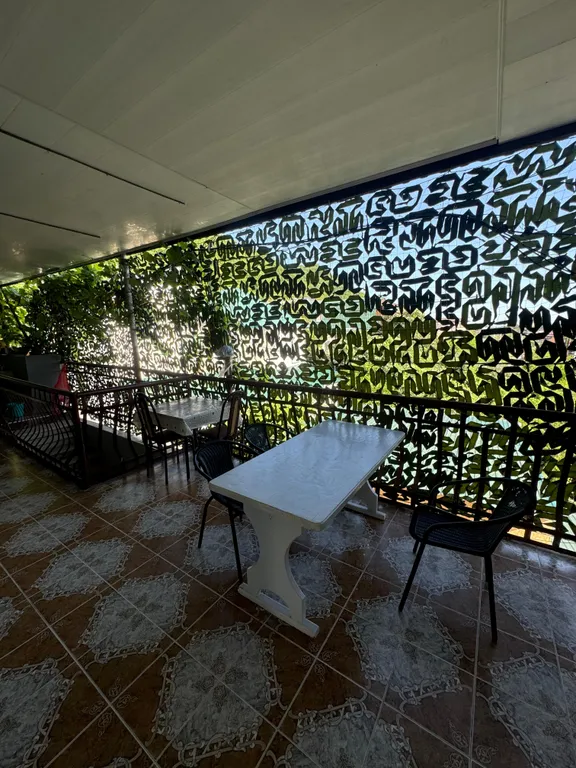 Квартира Комната — Гагра