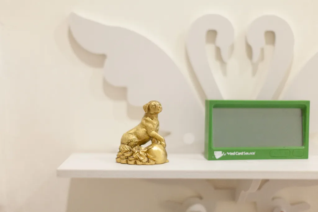 Стильная квартира на Карла Маркса