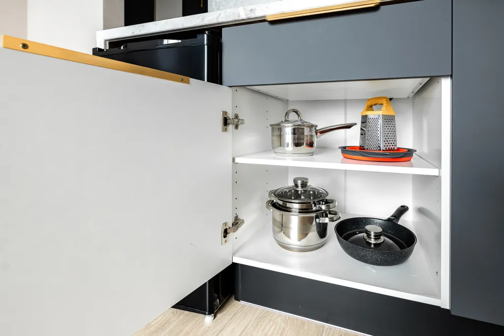 Квартира Квартира Astra — Адлер