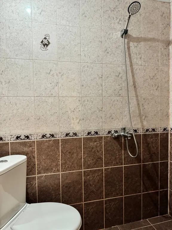 Квартира Комната — Махачкала