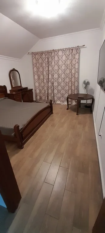 Коттедж 2-комнатный Дом — Витязево