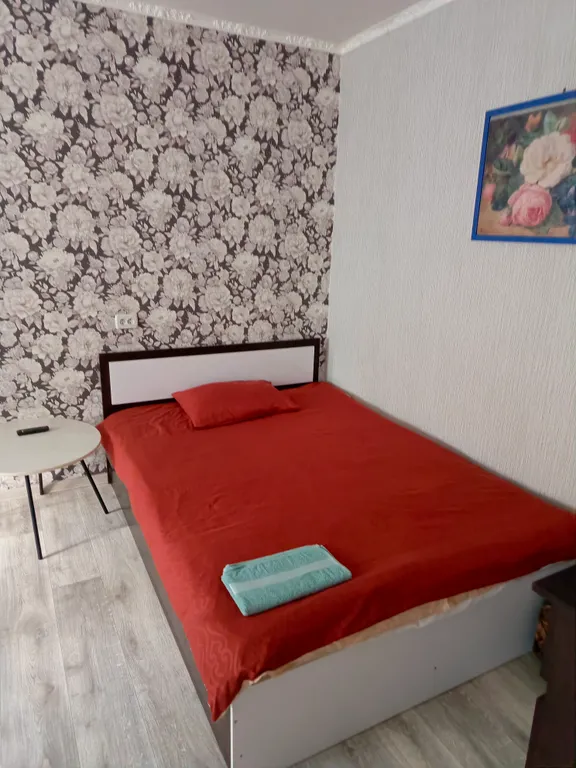 Уютная квартира в центре города — аренда посуточно в Выкса