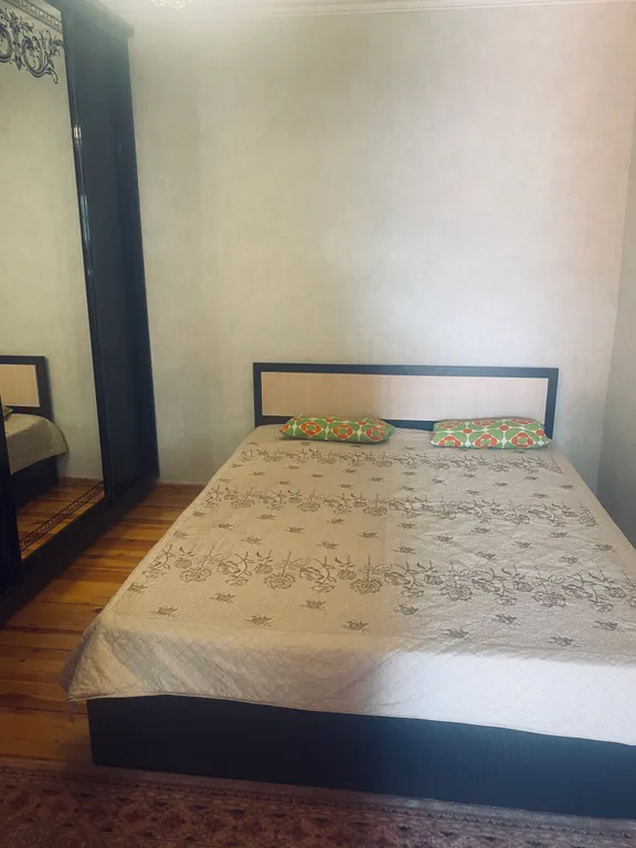 Дом в центре Гуниба