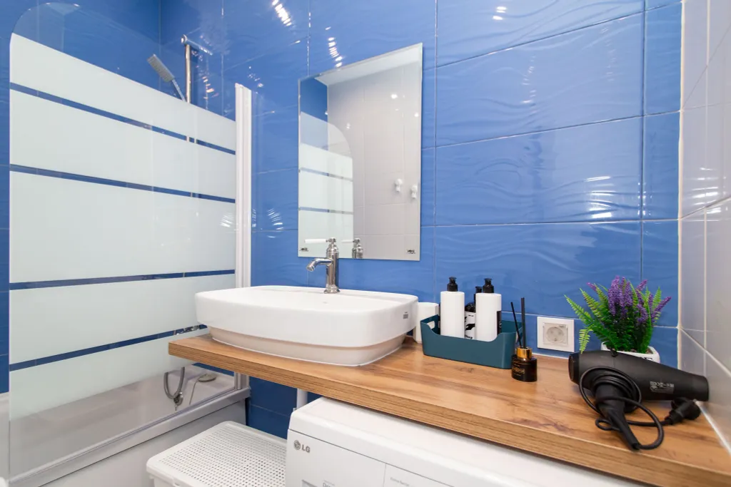 Уютная квартира для идеального отдыха, площадь Лядова, ТЦ Небо и Океанис