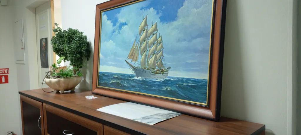 Уютная комната рядом с метро