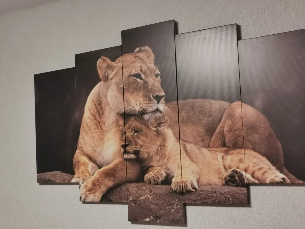 Шикарная 2-комнатная квартира в центре города