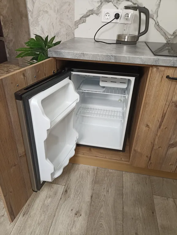 Дизайнерская студия у ФОК Арена