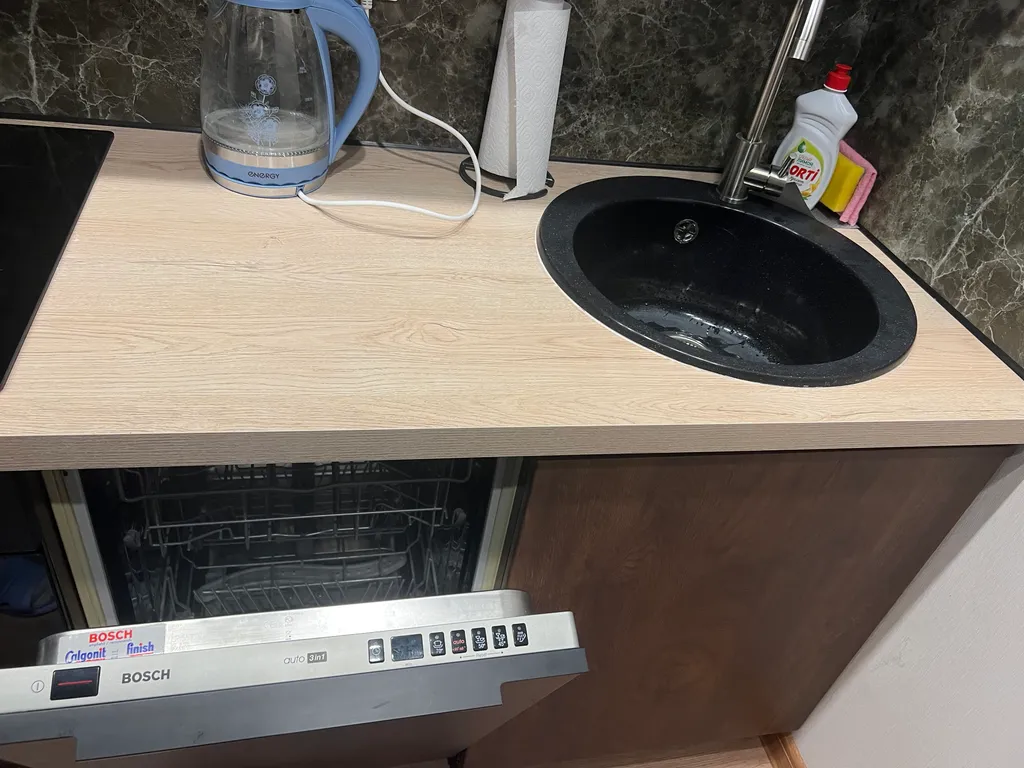 Жк суворовский love