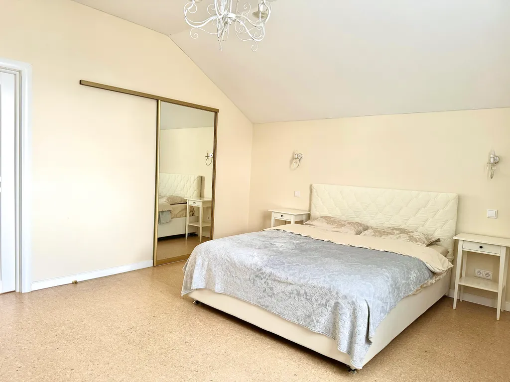 Ваш Новый год на Вилла Отрадное на Неве