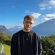 Евгений