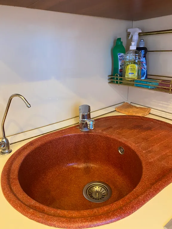 Квартира Квартира Роскошная классика в центре — Тверь