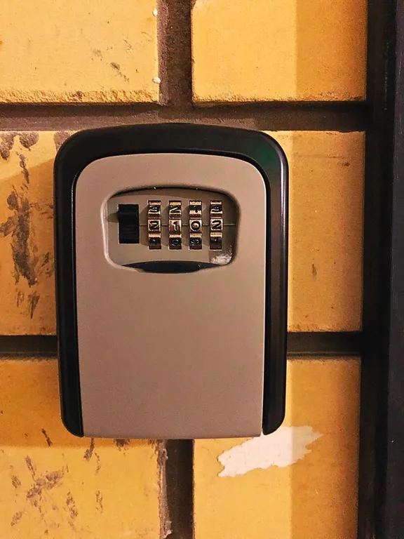 Уютная квартира с прекрасным видом