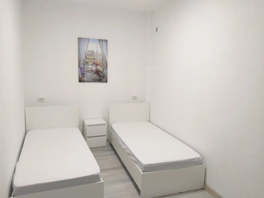 Коттедж Уютный домик в солнечной долине — Солнечная Долина