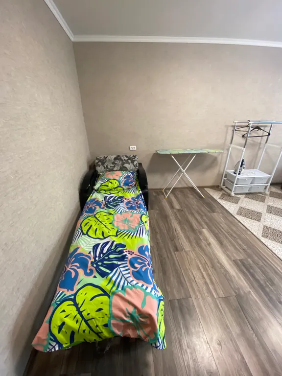 Это то что вы ищете - уютная квартира в центре города