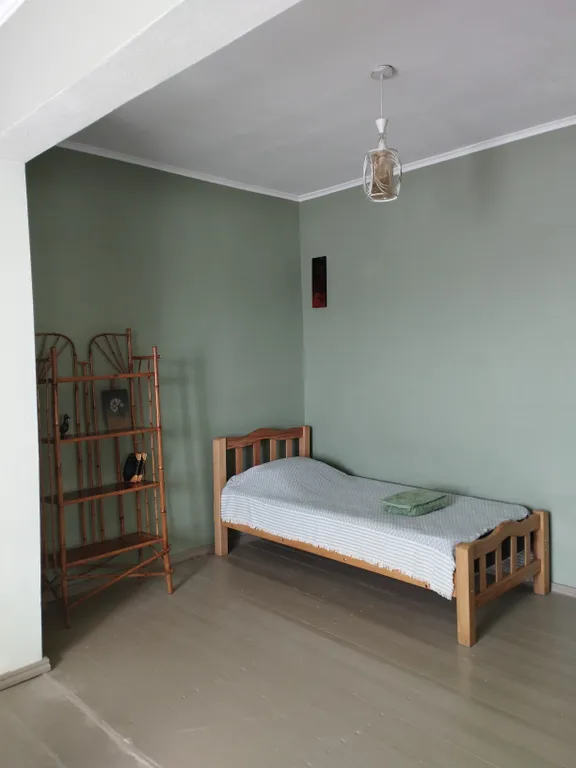 Вилла с видом на море