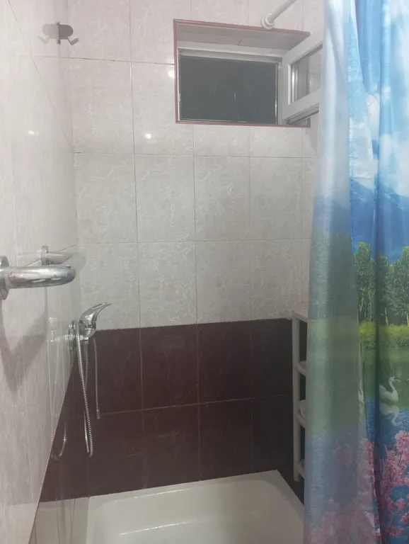 Комната в центре в частном доме