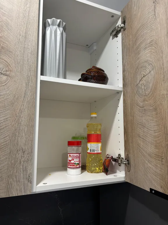 Коттедж Уютный дом в Ломоносовском районе — Санкт-Петербург