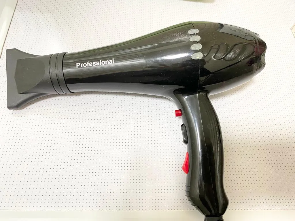 Уютная квартира помесячно в центре в новом ЖК 2019 года