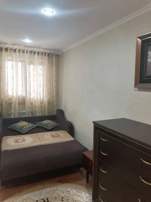 Уютная и вместительная дача у моря