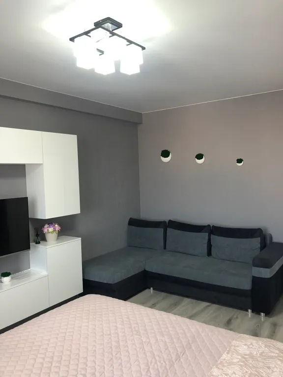 Квартира люкс в Цезаре