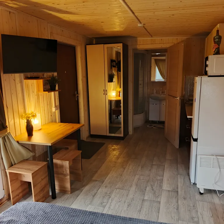 Южный Дворик