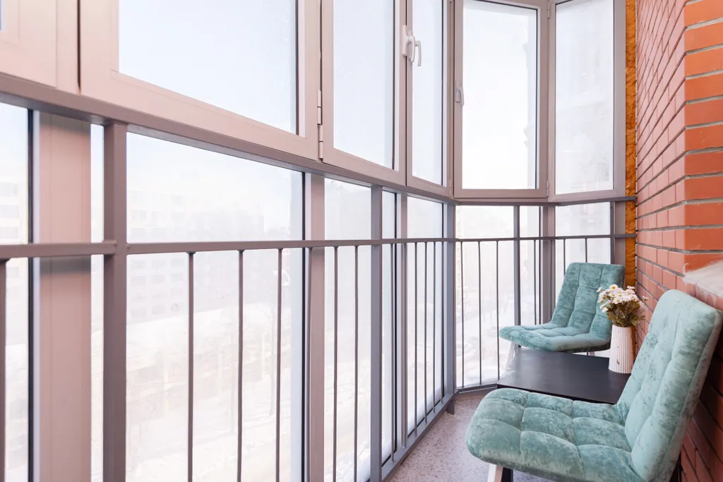 У залива в престижном микрорайоне, кондиционер, с гостиничным сервисом