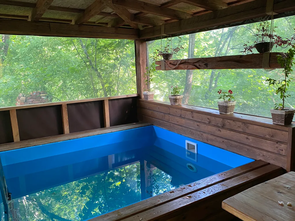 4-комнатный Дом