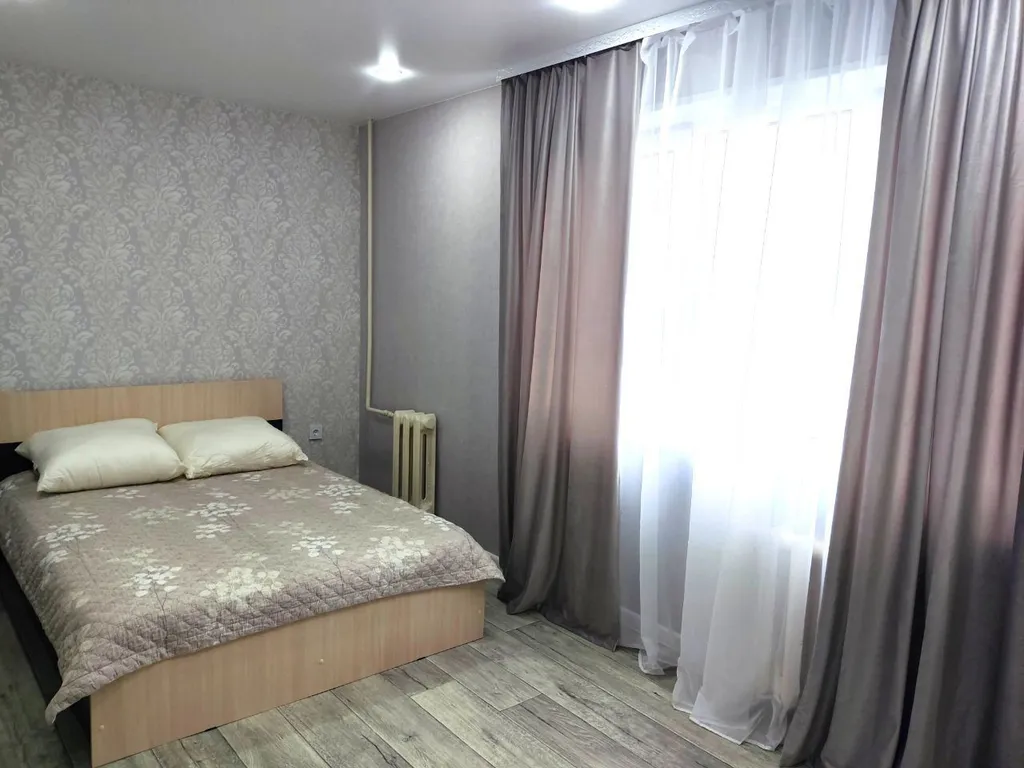 Отличная 2-х комнатная квартира